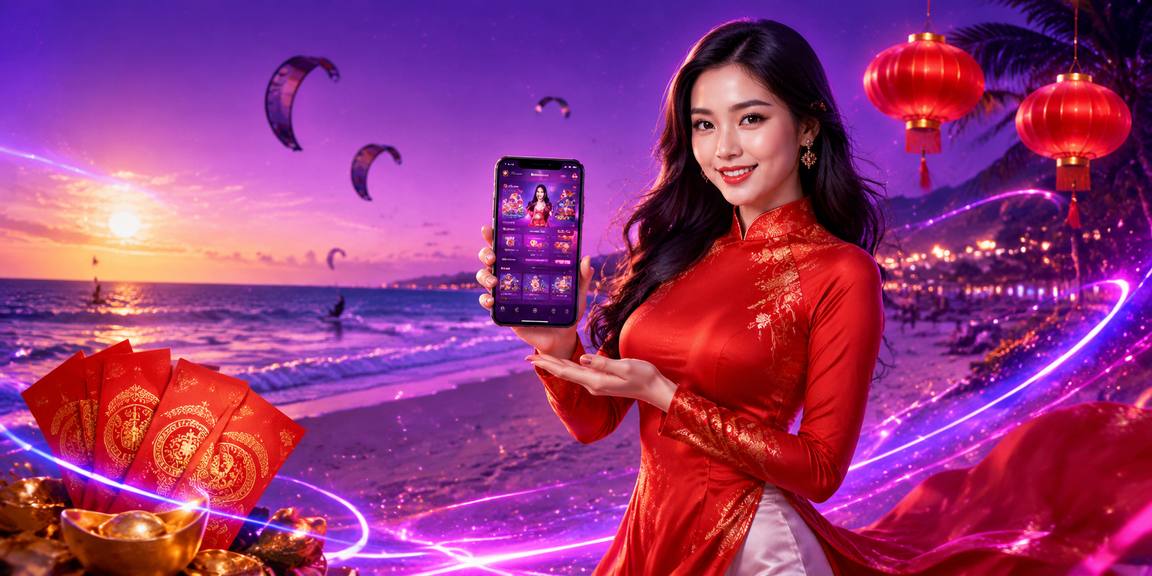 pod vn Chúng tôi là ai và vì sao có mặt ở đây