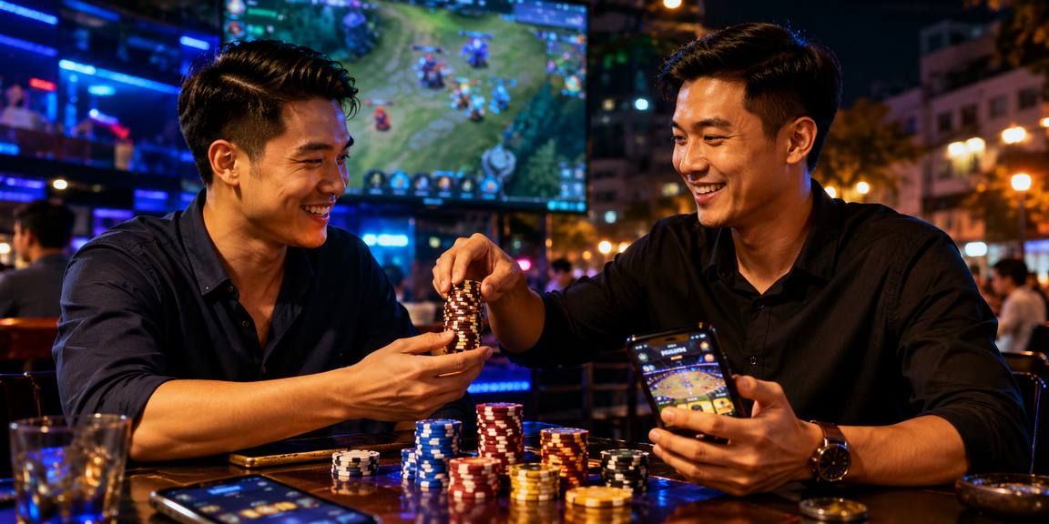 pod vn Bắn Cá Đào Ngọc tại pod vn – vào phòng, chọn đạn, săn ngọc