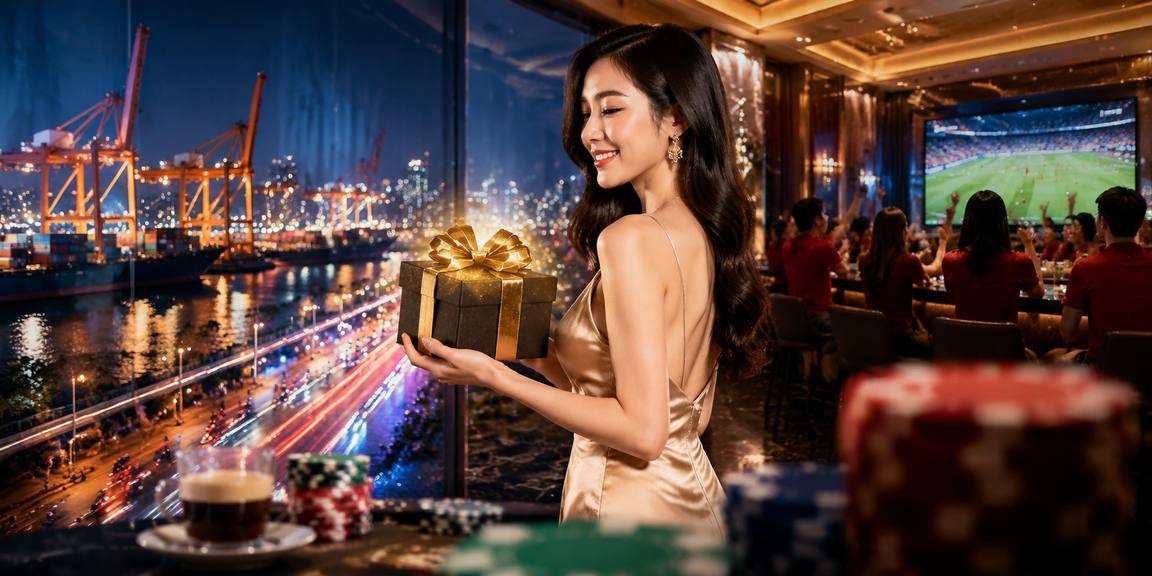 pod vn Crash Game Tại Pod VN Hoạt Động Như Thế Nào