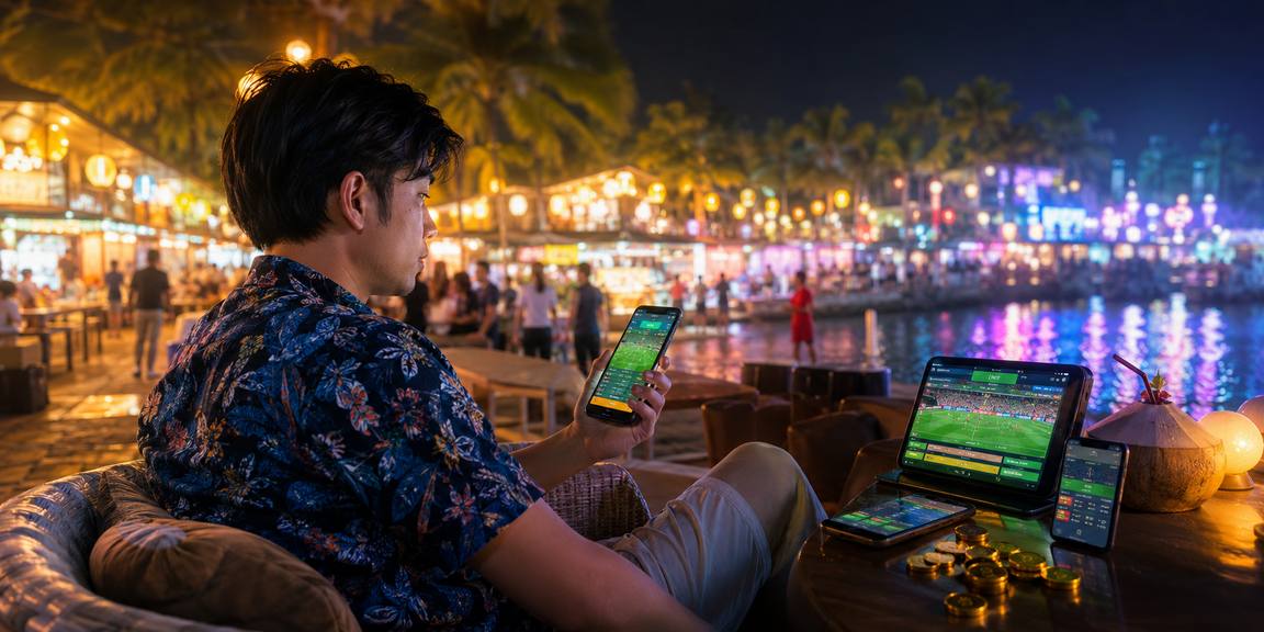 pod vn Viettel Money Casino Trực Tiếp